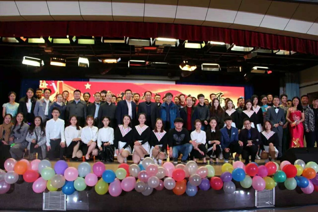 2016传播无限2